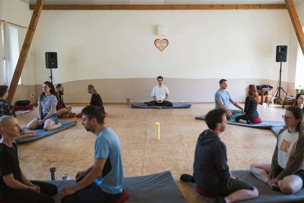 Události mindfulcamp-robert-kucera-02-2